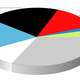 Illustration for article titled Weekly PS3 Sales Double In Japan, DSi Holds Top Spot